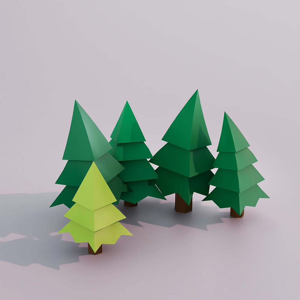 02_C4D_Render_Collection 3 (4)